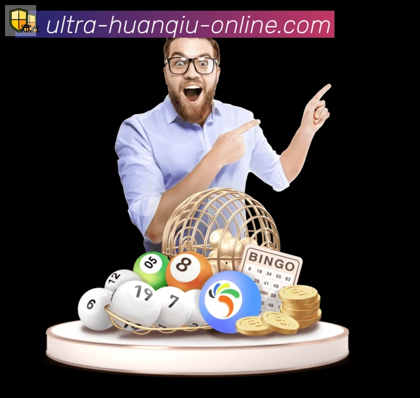 环球体育官网服务体系