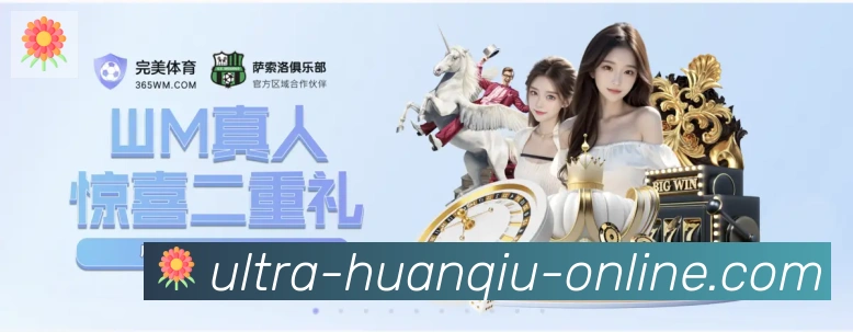 未来规划