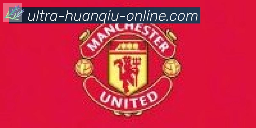 环球体育官网合作伙伴